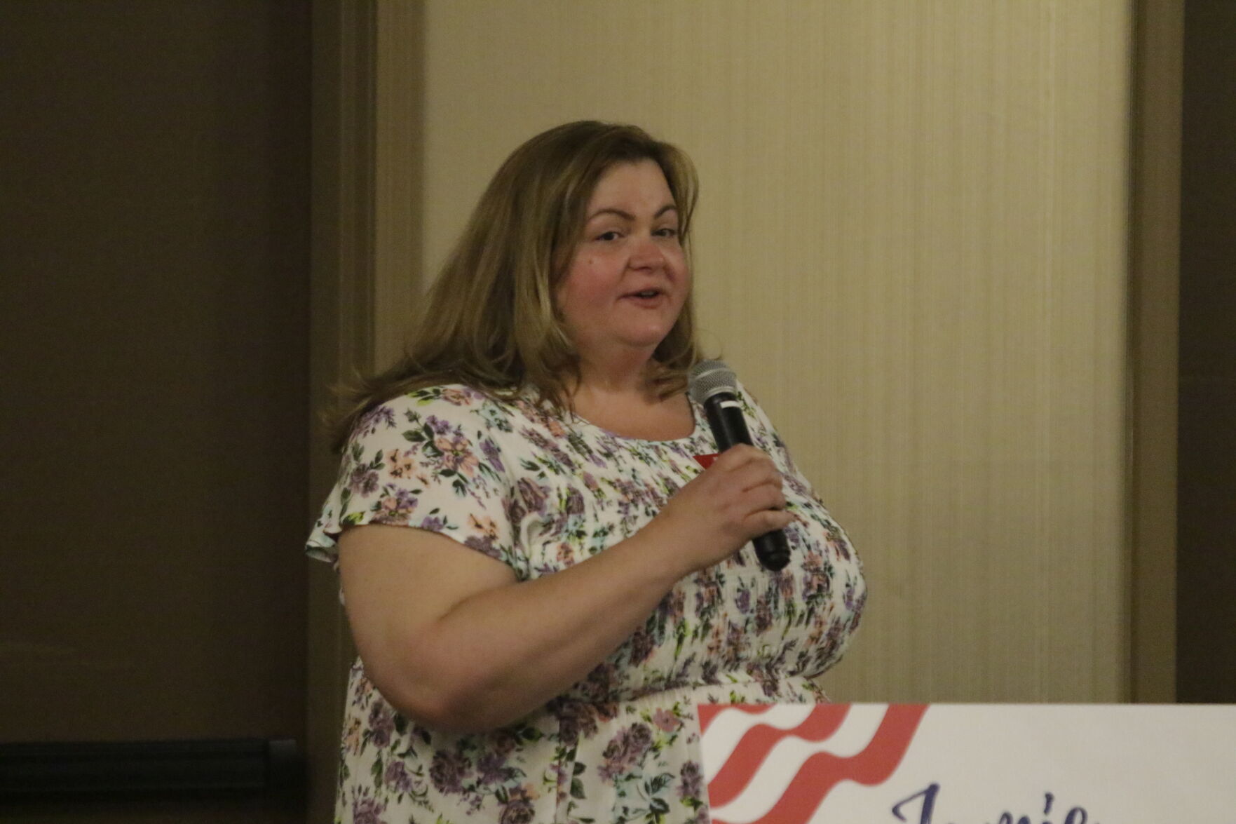 Jamie Giedd.JPG